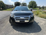 Used 2013 Ford Edge SEL image 2