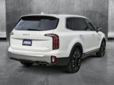 Used 2023 Kia Telluride SX Prestige image 5