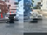 Used 2019 Kia Niro LX image 2
