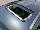 Used 2021 Kia Seltos SX w/ SX Sunroof Package image 5