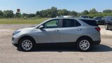 Used 2023 Chevrolet Equinox LT image 5