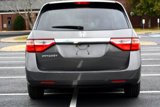Used 2011 Honda Odyssey EX-L image 6