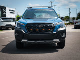 Used 2023 Subaru Forester Wilderness image 3