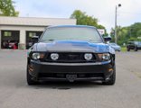 Used 2010 Ford Mustang GT image 2