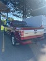 Used 2013 Ford F150 Platinum image 2