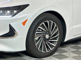 Used 2021 Hyundai Sonata SEL image 6