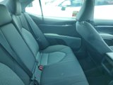 Used 2019 Toyota Camry LE image 3