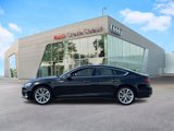 Used 2020 Audi A5 2.0T Premium Plus image 2