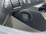 New 2025 Ford Escape Active image 5