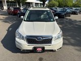 Used 2014 Subaru Forester 2.5i Premium w/ All-Weather Package image 2