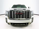 Used 2024 GMC Sierra 2500 Denali image 2