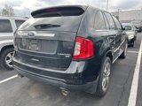 Used 2013 Ford Edge Limited image 3