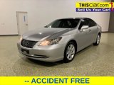 Used 2009 Lexus ES 350 image 3