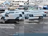New 2025 Volkswagen Jetta SEL image 3