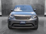 Used 2018 Land Rover Discovery SE image 2