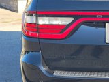 New 2025 Dodge Durango GT w/ Blacktop Package image 6