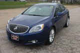 Used 2014 Buick Verano image 2