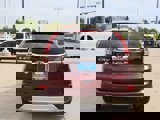 Used 2016 Honda CR-V EX image 4