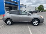 Used 2013 Nissan Rogue S w/ Special Edition Pkg image 2