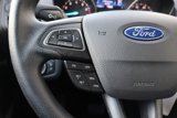 Used 2018 Ford Escape S image 5