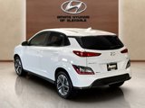 Certified 2023 Hyundai Kona SE image 4