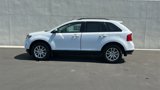 Used 2014 Ford Edge SEL w/ Equipment Group 205A image 5