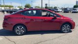 Used 2022 Nissan Versa SV image 2