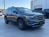 Used 2019 GMC Acadia SLT image 2