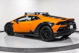 Used 2023 Lamborghini Huracan Sterrato image 5