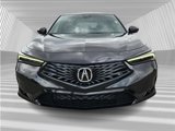 Certified 2023 Acura Integra A-Spec image 4