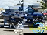 Used 2023 Buick Encore GX Preferred w/ Cold Weather Comfort Package image 4