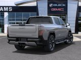 New 2025 GMC Sierra EV Denali image 4