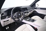 Used 2021 BMW X5 M50i w/ Executive Package image 4