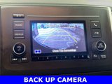 Used 2017 Honda Ridgeline RT image 3