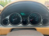 Used 2016 Buick Enclave Premium w/ Experience Buick Package image 2