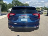 Certified 2023 GMC Terrain SLT image 4