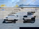 Used 2022 Hyundai Santa Fe SE image 6
