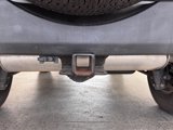 Used 2018 Jeep Wrangler Sport image 4