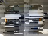 Used 2003 Ford E-150 and Econoline 150 image 2