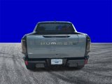 Used 2025 GMC Hummer EV 3X image 5