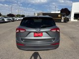 Used 2020 Buick Envision Essence image 6