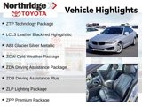 Used 2016 BMW 328i Gran Turismo xDrive image 2