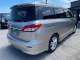 Used 2012 Nissan Quest SL image 5