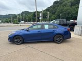 Used 2021 Kia Forte GT-Line image 4