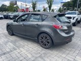 Used 2010 MAZDA MAZDA3 s Sport image 5