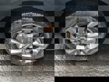 New 2025 MAZDA CX-30 AWD 2.5 S w/ Premium Package image 5