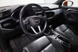Used 2020 Audi Q3 2.0T Premium Plus w/ Premium Plus Package image 4