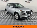 Used 2021 Hyundai Venue SE image 5