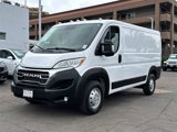 Used 2023 RAM ProMaster 2500 image 4