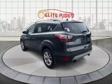 Used 2018 Ford Escape SEL image 5